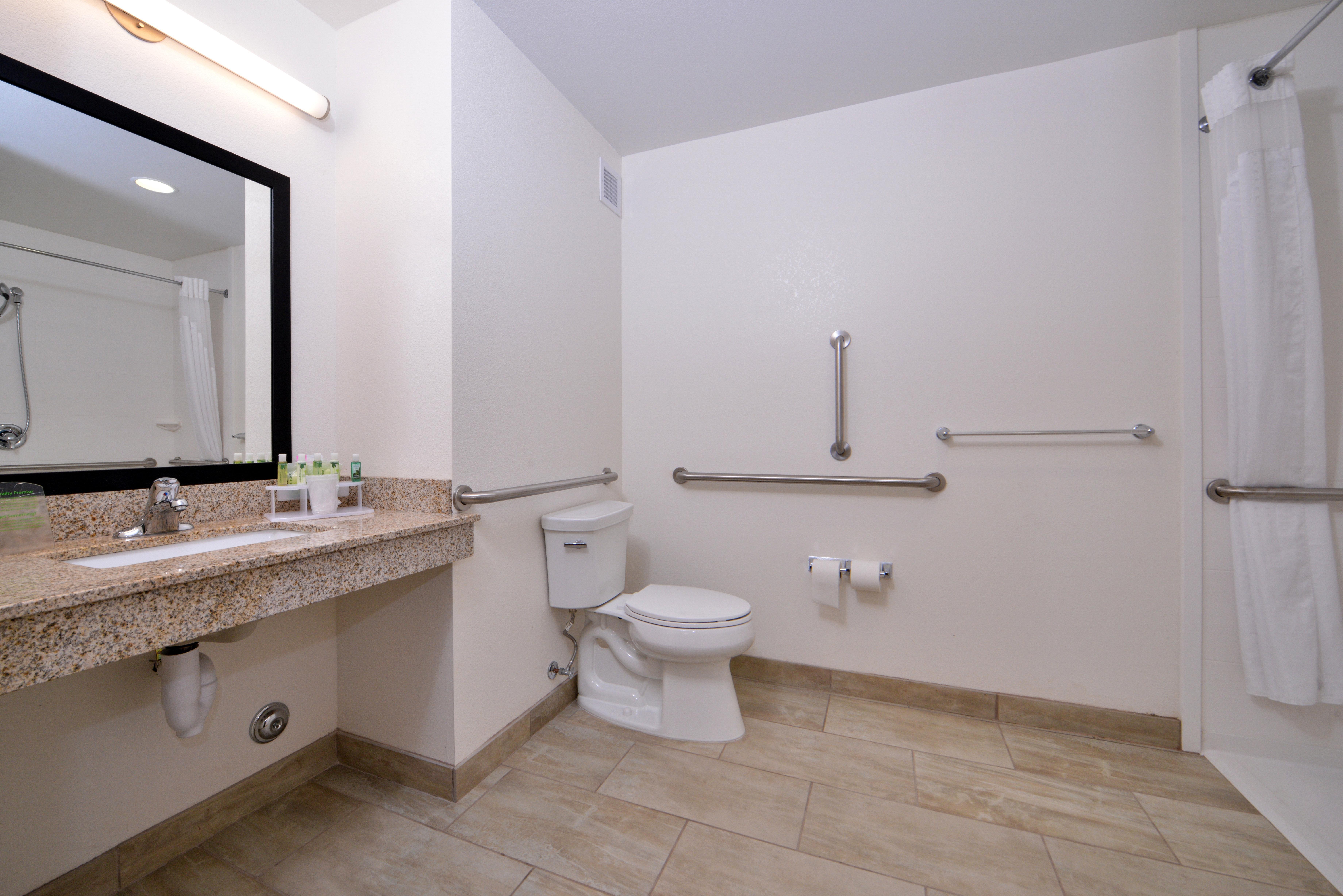 Hotel Holiday Express & - Lake Powell Area By Ihg 3*