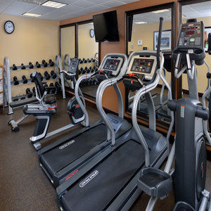 Hotel Holiday Express & - Lake Powell Area By Ihg