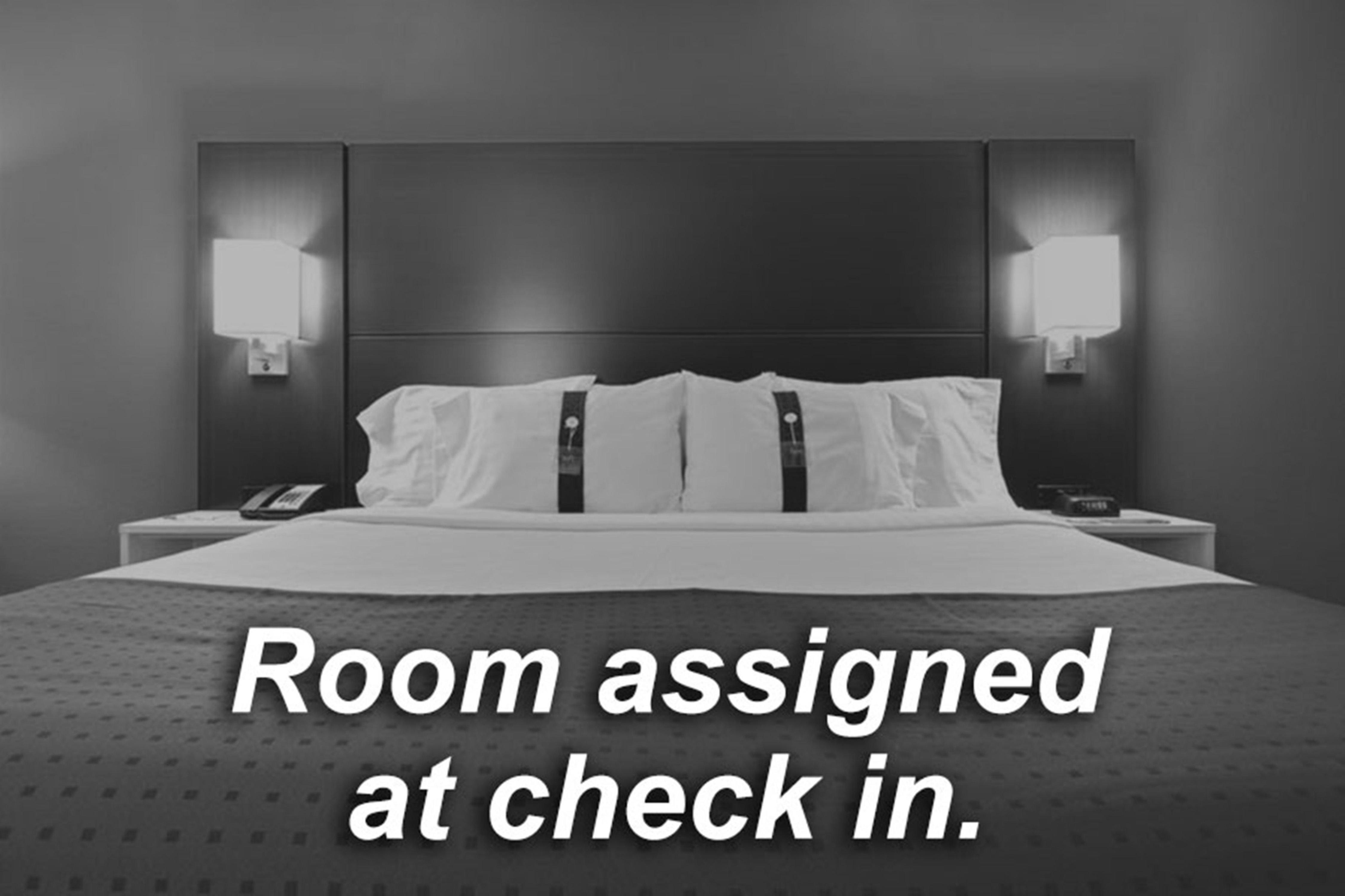 Express & - Powell Area By Ihg 3*