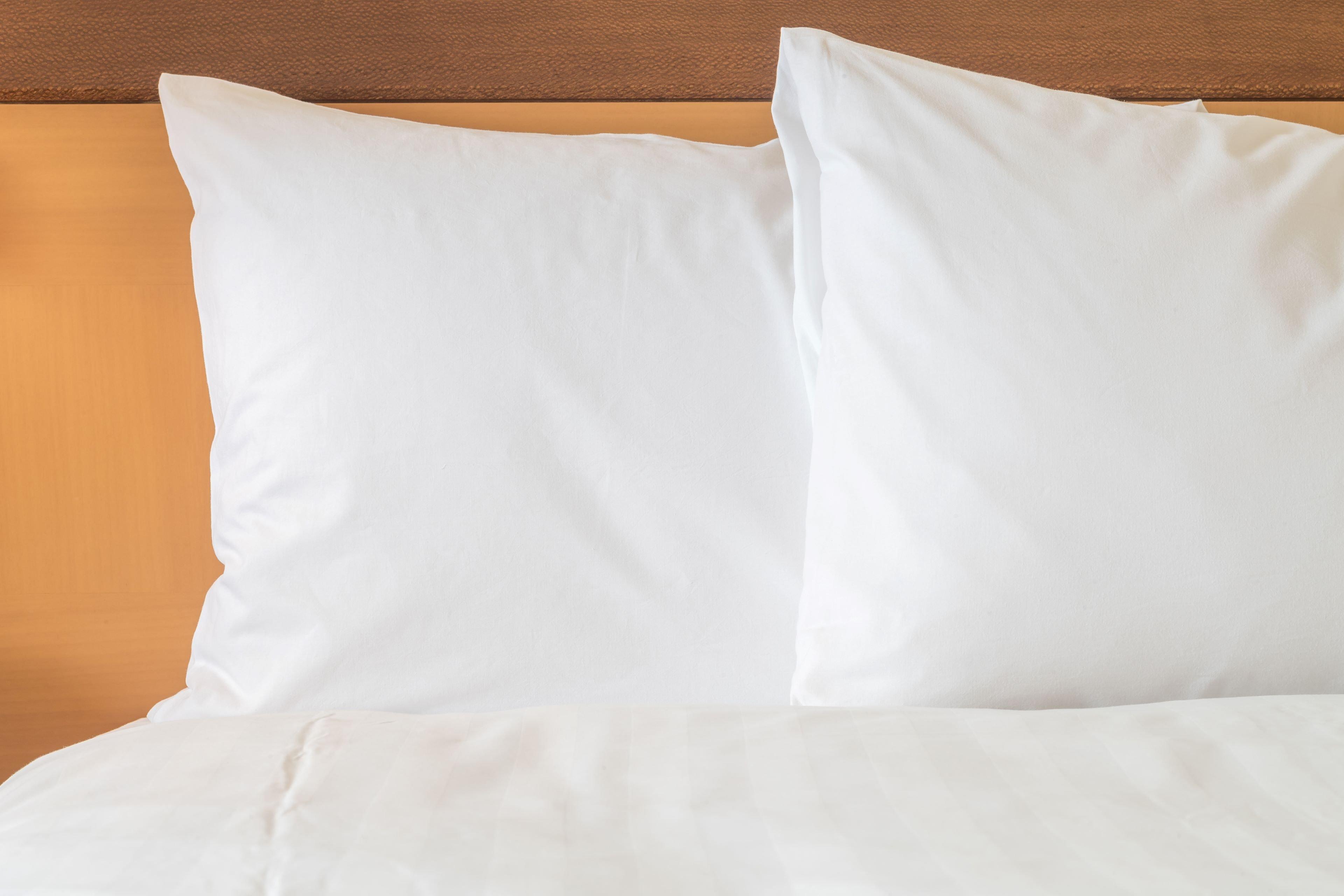 Hotel Express & - Powell Area By Ihg 3*