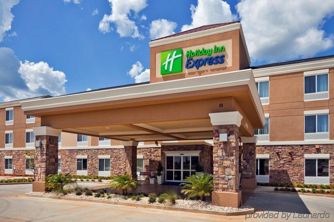 Hotel Express & - Powell Area By Ihg Page