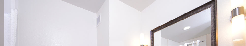 Hotel Express & - Powell Area By Ihg Page