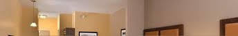 Express & - Powell Area By Ihg 3*
